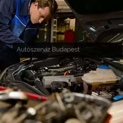 Termékek és akciós árak az autószerviz blogon